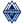 Vancouver Whitecaps